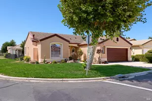 908 Bridgeport Way, Rio Vista, CA 94571 - Photo 2