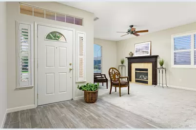 908 Bridgeport Way, Rio Vista, CA 94571 - Photo 4