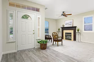 908 Bridgeport Way, Rio Vista, CA 94571 - Photo 4