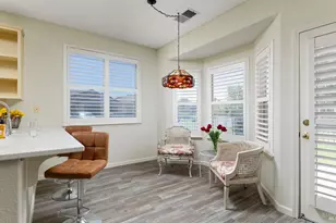 908 Bridgeport Way, Rio Vista, CA 94571 - Photo 14