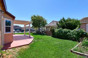 908 Bridgeport Way, Rio Vista, CA 94571 - Photo 26