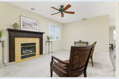 908 Bridgeport Way, Rio Vista, CA 94571 - Photo 6