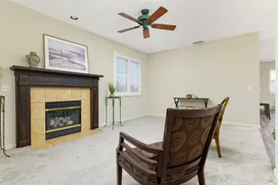 908 Bridgeport Way, Rio Vista, CA 94571 - Photo 6