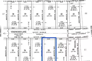 72 Racking St, American Canyon, CA 94503 - Photo 2