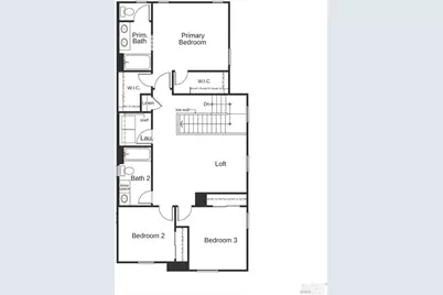 72 Racking Street, American Canyon, CA 94503 - Photo 4