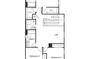 72 Racking St, American Canyon, CA 94503 - Photo 4