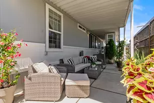 705 Sequoia St, Windsor, CA 95492 - Photo 46