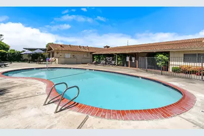 705 Sequoia Street, Windsor, CA 95492 - Photo 58