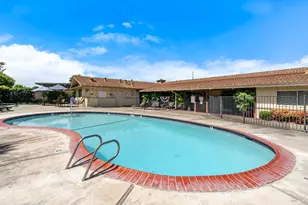 705 Sequoia St, Windsor, CA 95492 - Photo 58