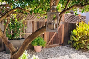 705 Sequoia St, Windsor, CA 95492 - Photo 52