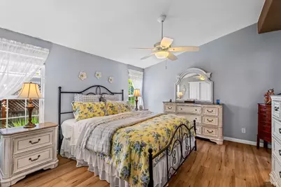 705 Sequoia Street, Windsor, CA 95492 - Photo 28