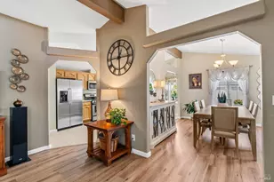 705 Sequoia St, Windsor, CA 95492 - Photo 12