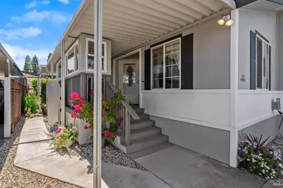 705 Sequoia Street, Windsor, CA 95492 - Photo 4