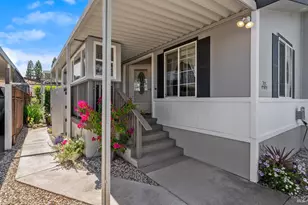 705 Sequoia St, Windsor, CA 95492 - Photo 4
