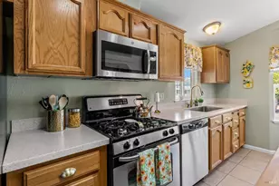 705 Sequoia St, Windsor, CA 95492 - Photo 24