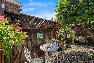 705 Sequoia Street, Windsor, CA 95492 - Photo 44