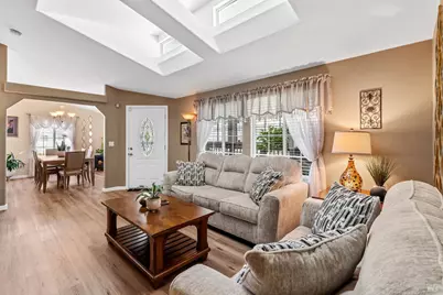 705 Sequoia Street, Windsor, CA 95492 - Photo 10
