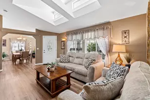 705 Sequoia St, Windsor, CA 95492 - Photo 10