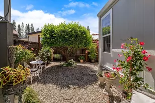 705 Sequoia St, Windsor, CA 95492 - Photo 40