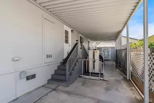 705 Sequoia St, Windsor, CA 95492 - Photo 48