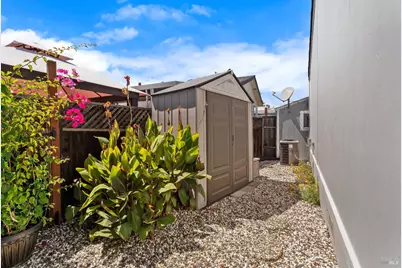 705 Sequoia Street, Windsor, CA 95492 - Photo 42