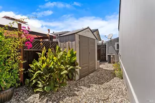 705 Sequoia St, Windsor, CA 95492 - Photo 42