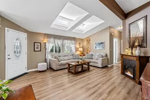 705 Sequoia St, Windsor, CA 95492 - Photo 8