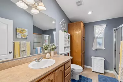 705 Sequoia Street, Windsor, CA 95492 - Photo 30