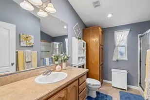 705 Sequoia St, Windsor, CA 95492 - Photo 30