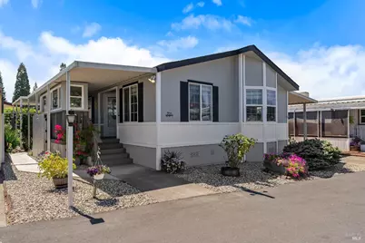 705 Sequoia Street, Windsor, CA 95492 - Photo 1