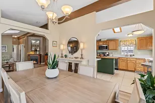 705 Sequoia St, Windsor, CA 95492 - Photo 14