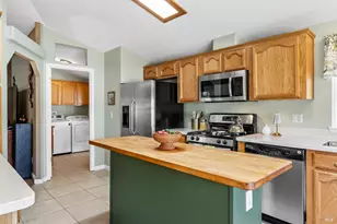 705 Sequoia St, Windsor, CA 95492 - Photo 22