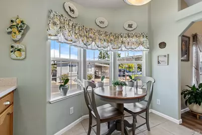 705 Sequoia Street, Windsor, CA 95492 - Photo 20