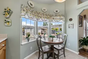 705 Sequoia St, Windsor, CA 95492 - Photo 20