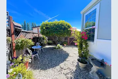 705 Sequoia Street, Windsor, CA 95492 - Photo 56