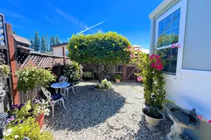 705 Sequoia St, Windsor, CA 95492 - Photo 56