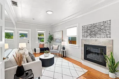 115 Antonette Avenue, San Rafael, CA 94901 - Photo 2