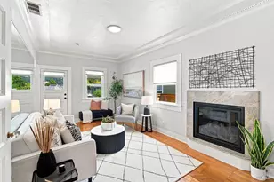 115 Antonette Ave, San Rafael, CA 94901 - Photo 2