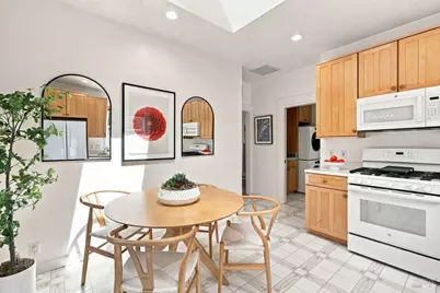 115 Antonette Avenue, San Rafael, CA 94901 - Photo 4
