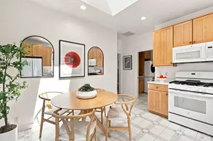 115 Antonette Ave, San Rafael, CA 94901 - Photo 4