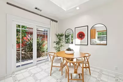 115 Antonette Avenue, San Rafael, CA 94901 - Photo 14