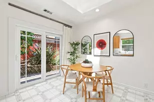 115 Antonette Ave, San Rafael, CA 94901 - Photo 14