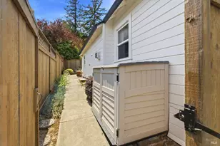 115 Antonette Ave, San Rafael, CA 94901 - Photo 18