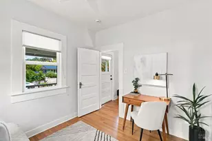 115 Antonette Ave, San Rafael, CA 94901 - Photo 6