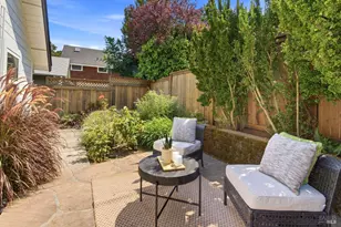 115 Antonette Ave, San Rafael, CA 94901 - Photo 16