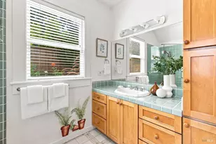115 Antonette Ave, San Rafael, CA 94901 - Photo 8