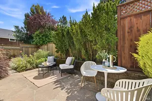 115 Antonette Ave, San Rafael, CA 94901 - Photo 10