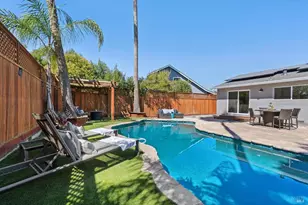 1549 Creekside Dr, Petaluma, CA 94954 - Photo 50