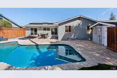 1549 Creekside Drive, Petaluma, CA 94954 - Photo 50
