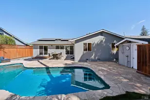 1549 Creekside Dr, Petaluma, CA 94954 - Photo 50
